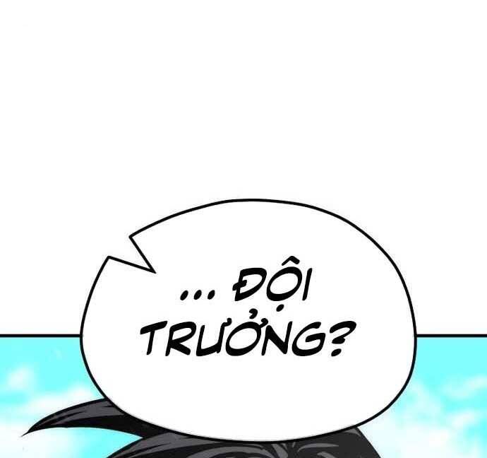 Thiên Ma Phi Thăng Truyện Chap 48 - Next Chap 49