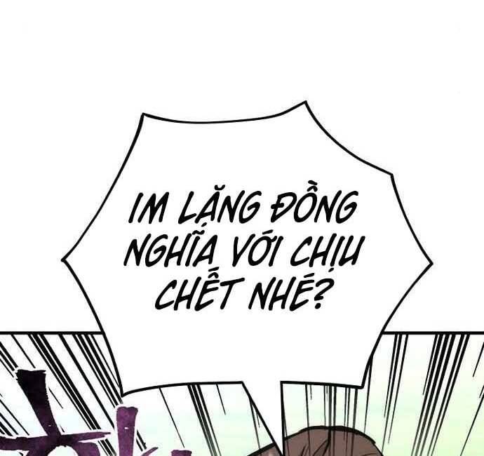 Thiên Ma Phi Thăng Truyện Chap 48 - Next Chap 49