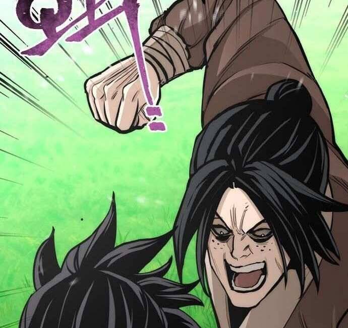 Thiên Ma Phi Thăng Truyện Chap 48 - Next Chap 49