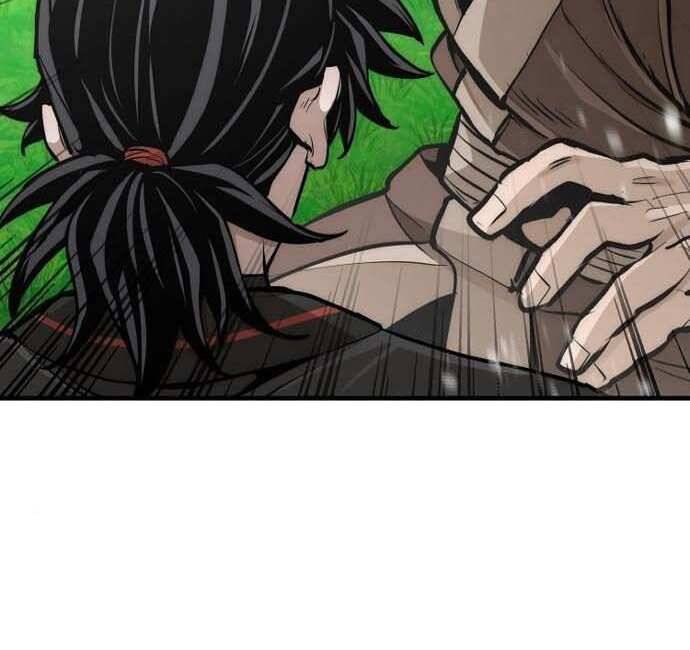 Thiên Ma Phi Thăng Truyện Chap 48 - Next Chap 49