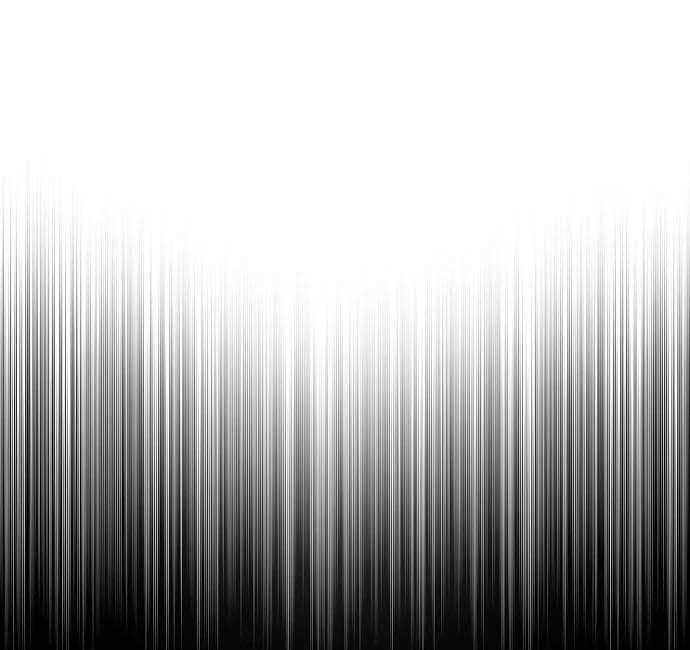 Thiên Ma Phi Thăng Truyện Chap 48 - Next Chap 49