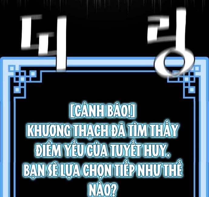 Thiên Ma Phi Thăng Truyện Chap 48 - Next Chap 49