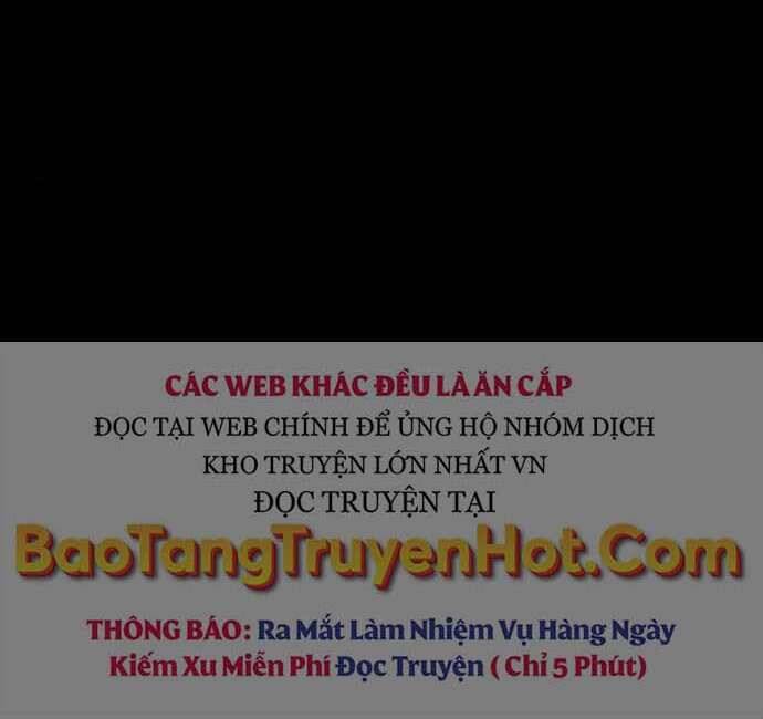 Thiên Ma Phi Thăng Truyện Chap 48 - Next Chap 49