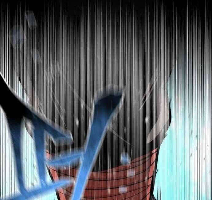 Thiên Ma Phi Thăng Truyện Chap 48 - Next Chap 49