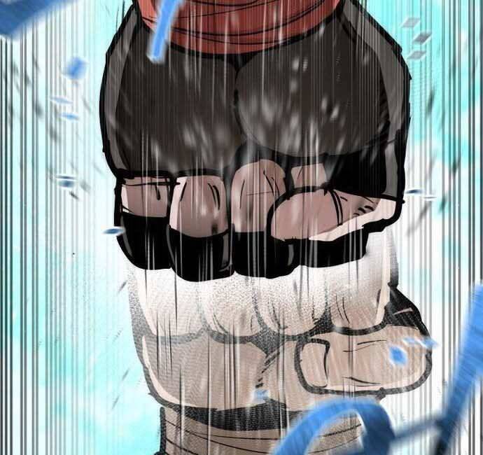 Thiên Ma Phi Thăng Truyện Chap 48 - Next Chap 49