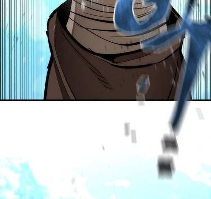 Thiên Ma Phi Thăng Truyện Chap 48 - Next Chap 49