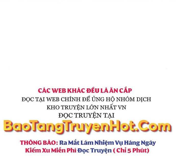 Thiên Ma Phi Thăng Truyện Chap 48 - Next Chap 49