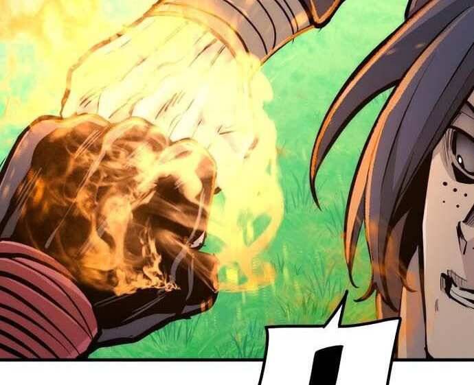 Thiên Ma Phi Thăng Truyện Chap 48 - Next Chap 49