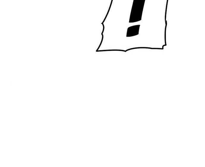 Thiên Ma Phi Thăng Truyện Chap 48 - Next Chap 49