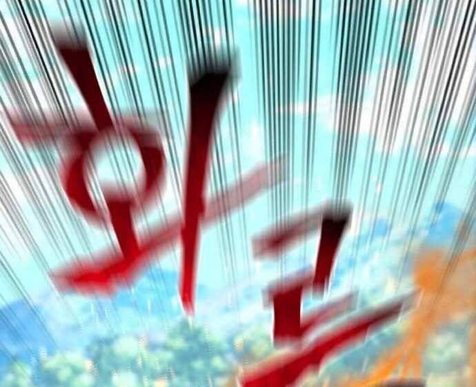 Thiên Ma Phi Thăng Truyện Chap 48 - Next Chap 49