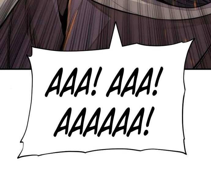 Thiên Ma Phi Thăng Truyện Chap 48 - Next Chap 49