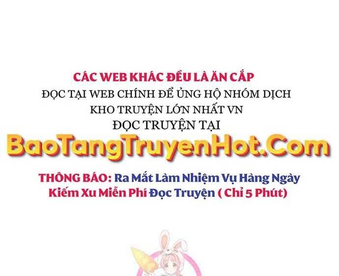 Thiên Ma Phi Thăng Truyện Chap 48 - Next Chap 49