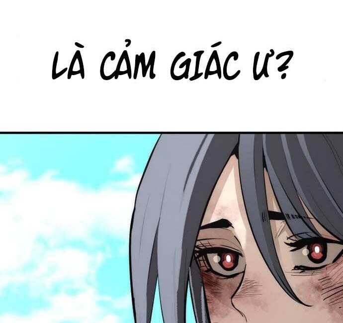 Thiên Ma Phi Thăng Truyện Chap 48 - Next Chap 49