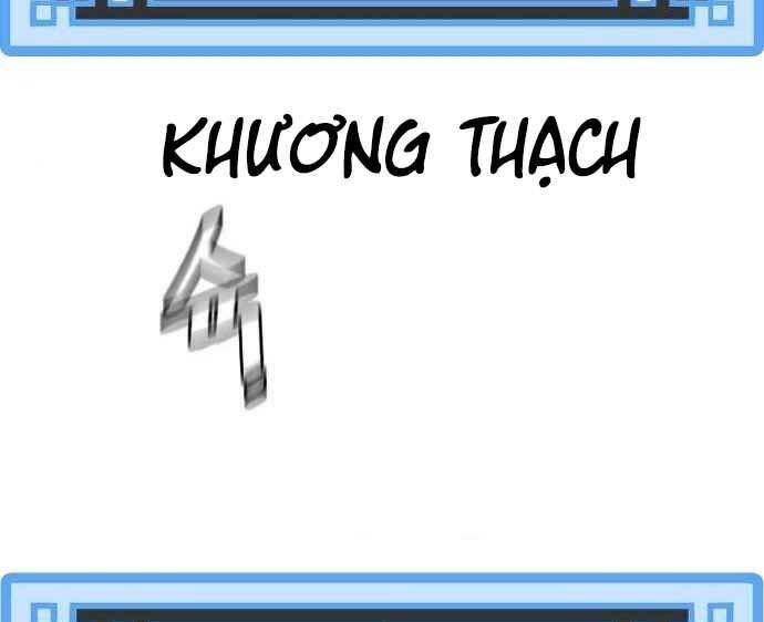 Thiên Ma Phi Thăng Truyện Chap 48 - Next Chap 49