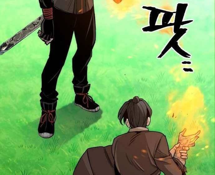 Thiên Ma Phi Thăng Truyện Chap 48 - Next Chap 49