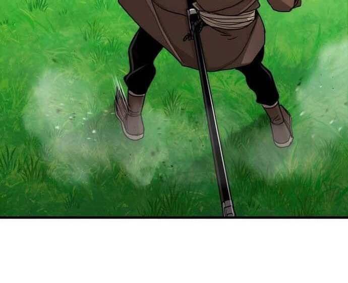 Thiên Ma Phi Thăng Truyện Chap 48 - Next Chap 49