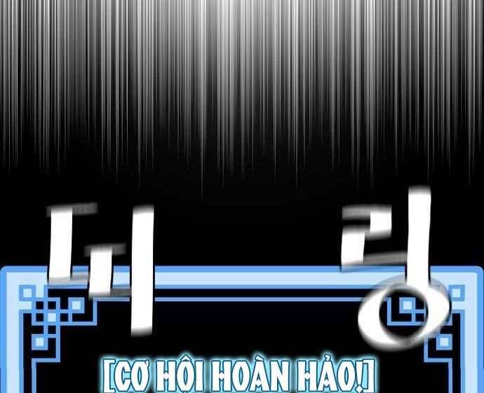 Thiên Ma Phi Thăng Truyện Chap 48 - Next Chap 49