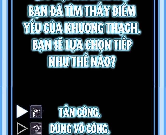 Thiên Ma Phi Thăng Truyện Chap 48 - Next Chap 49