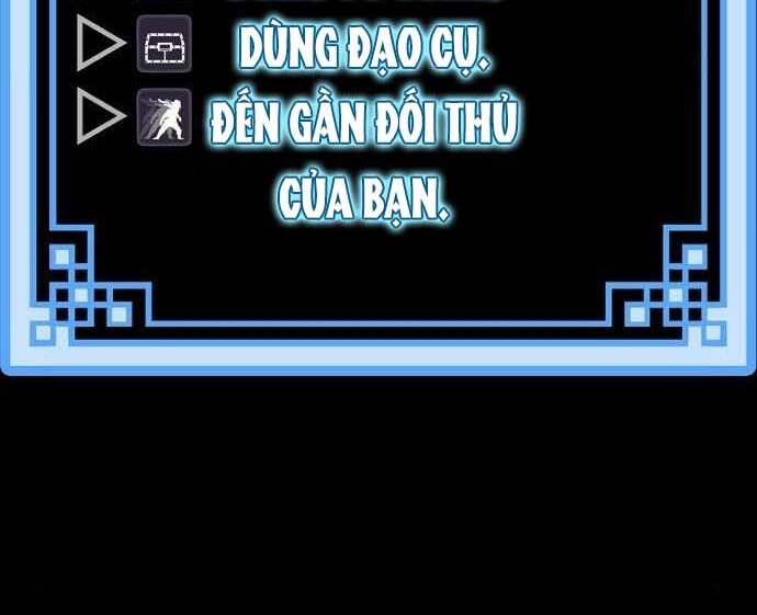 Thiên Ma Phi Thăng Truyện Chap 48 - Next Chap 49