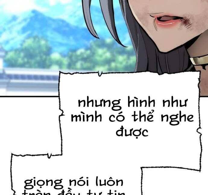 Thiên Ma Phi Thăng Truyện Chap 48 - Next Chap 49