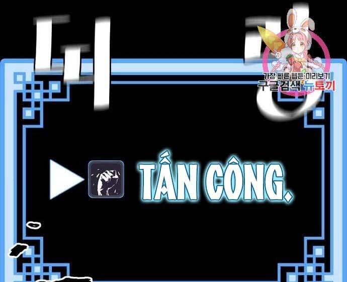 Thiên Ma Phi Thăng Truyện Chap 48 - Next Chap 49