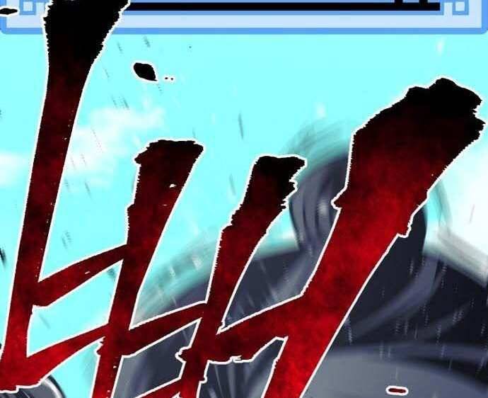 Thiên Ma Phi Thăng Truyện Chap 48 - Next Chap 49