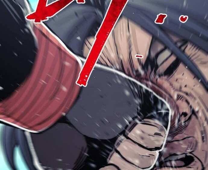 Thiên Ma Phi Thăng Truyện Chap 48 - Next Chap 49