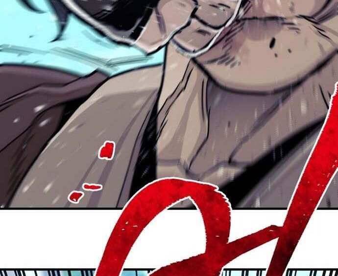 Thiên Ma Phi Thăng Truyện Chap 48 - Next Chap 49