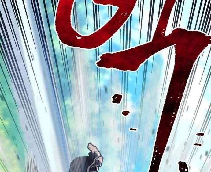 Thiên Ma Phi Thăng Truyện Chap 48 - Next Chap 49