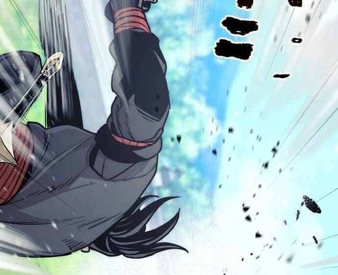 Thiên Ma Phi Thăng Truyện Chap 48 - Next Chap 49