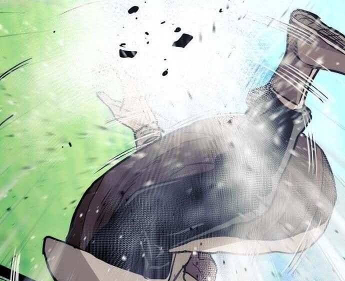 Thiên Ma Phi Thăng Truyện Chap 48 - Next Chap 49