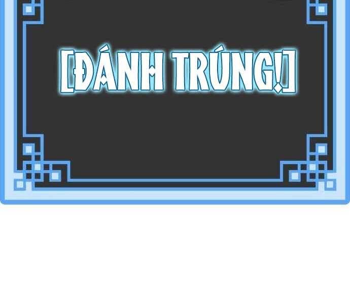 Thiên Ma Phi Thăng Truyện Chap 48 - Next Chap 49