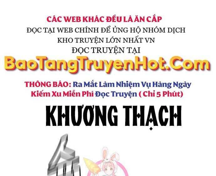 Thiên Ma Phi Thăng Truyện Chap 48 - Next Chap 49