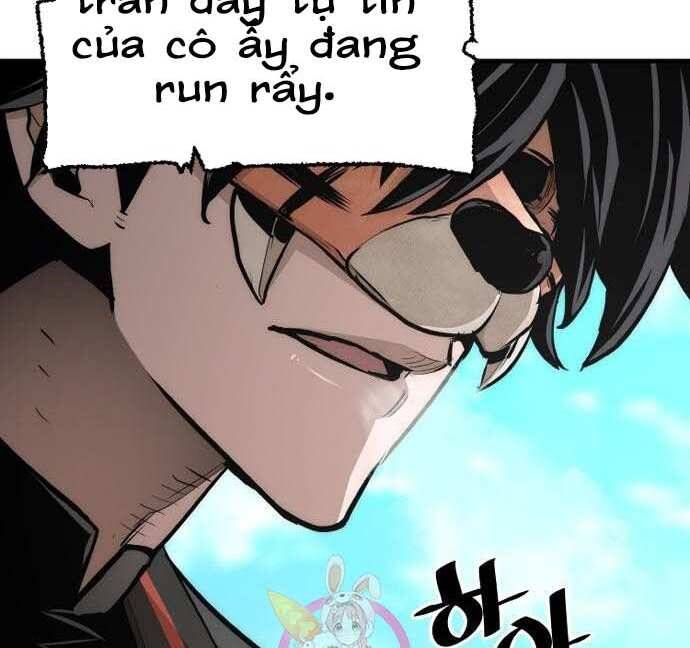 Thiên Ma Phi Thăng Truyện Chap 48 - Next Chap 49