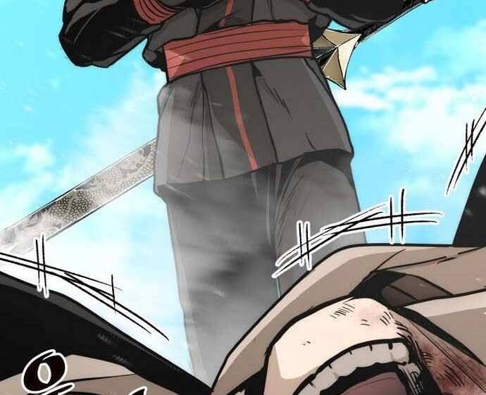 Thiên Ma Phi Thăng Truyện Chap 48 - Next Chap 49