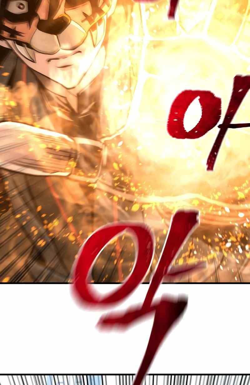 Thiên Ma Phi Thăng Truyện Chap 49.5 - Next Chap 50.5