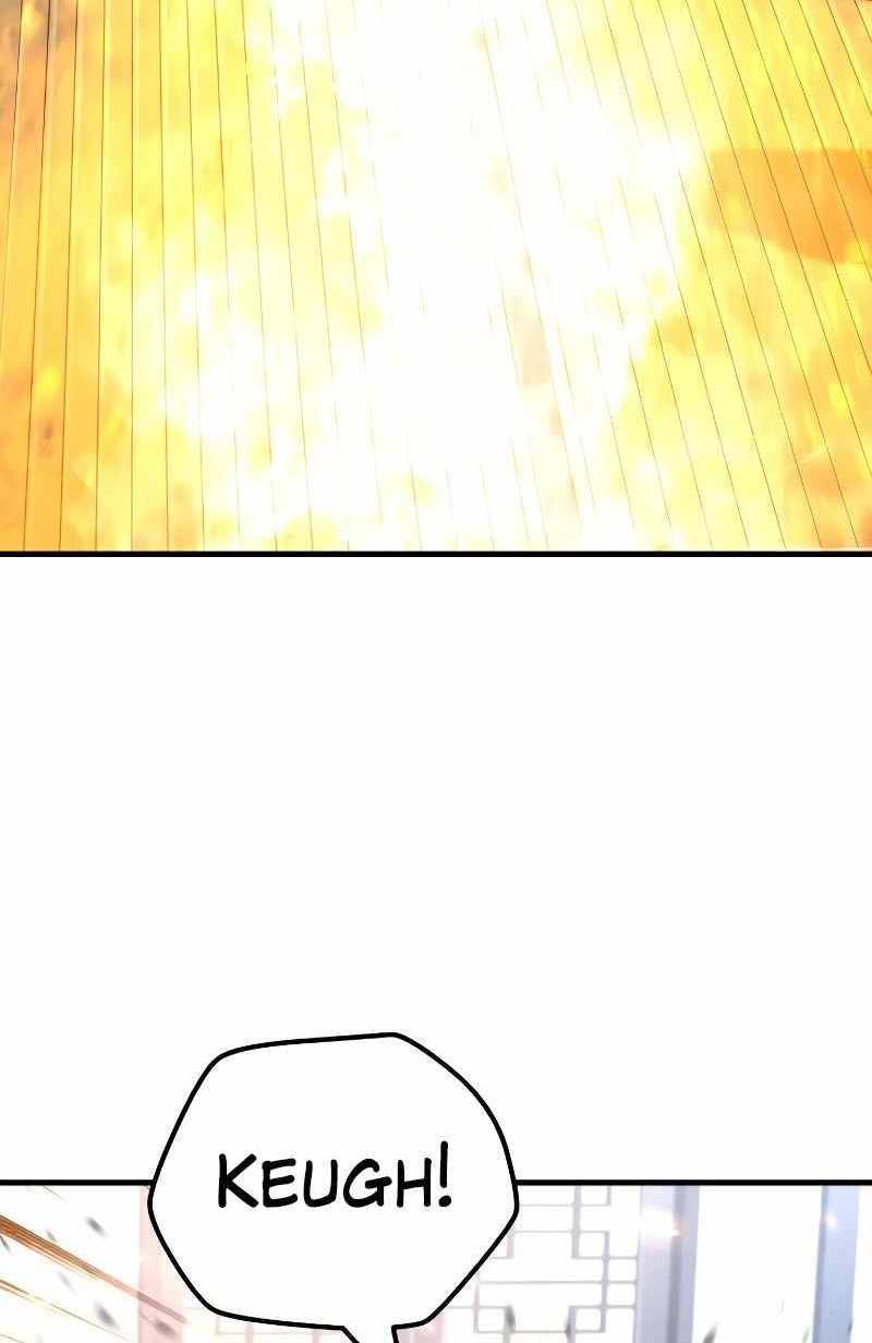 Thiên Ma Phi Thăng Truyện Chap 49.5 - Next Chap 50.5