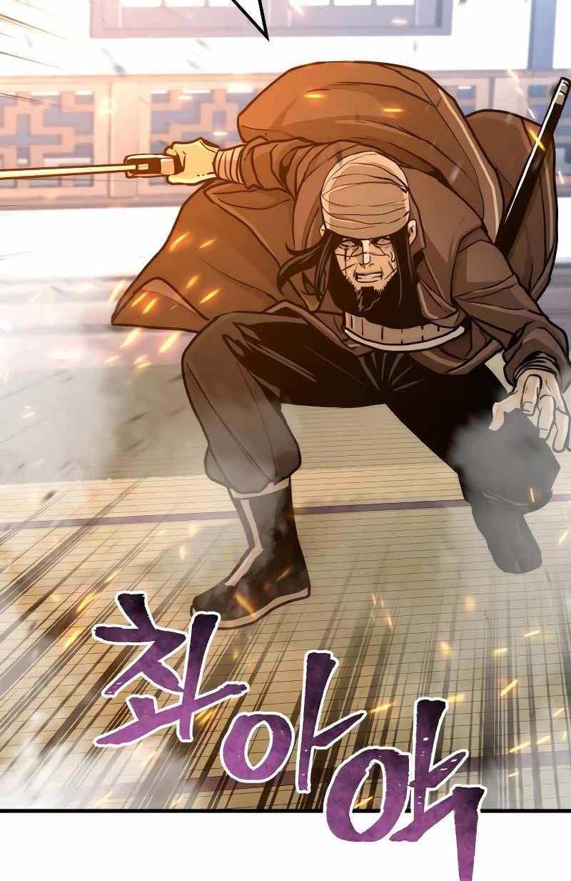 Thiên Ma Phi Thăng Truyện Chap 49.5 - Next Chap 50.5