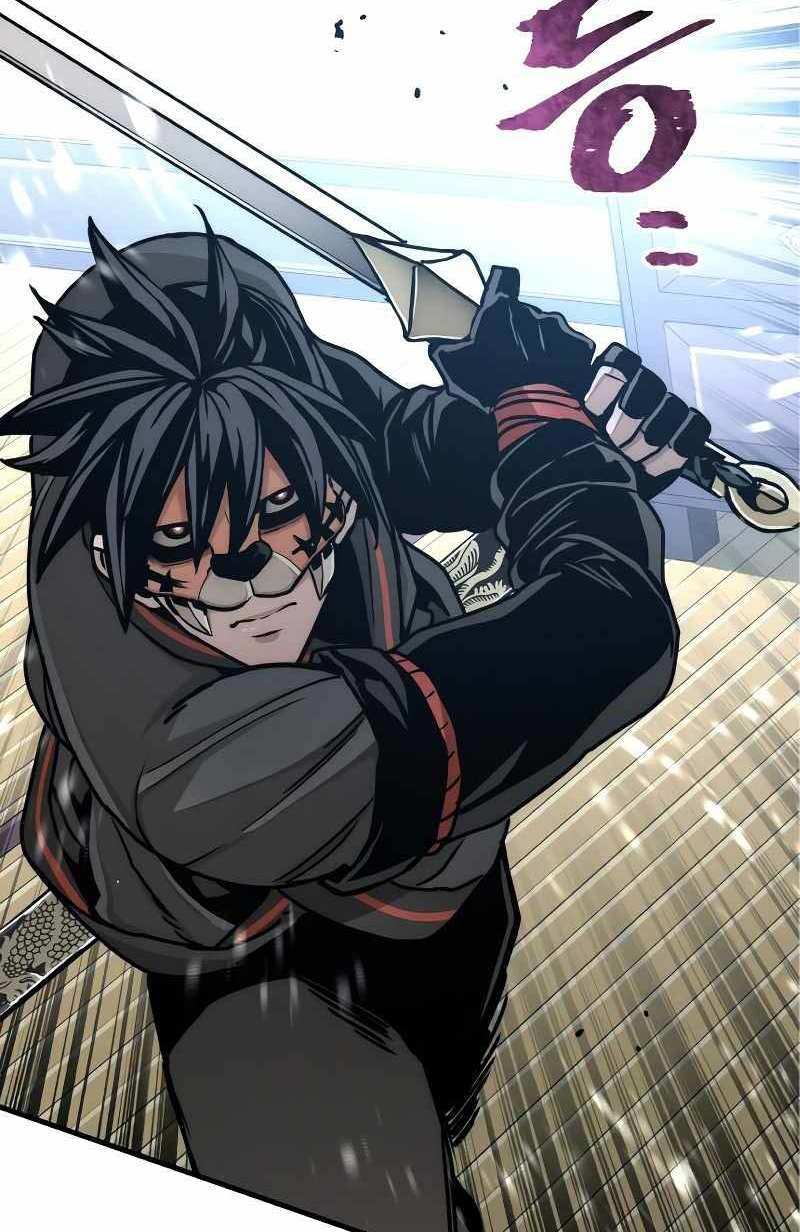 Thiên Ma Phi Thăng Truyện Chap 49.5 - Next Chap 50.5