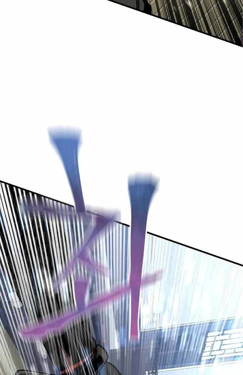 Thiên Ma Phi Thăng Truyện Chap 49.5 - Next Chap 50.5