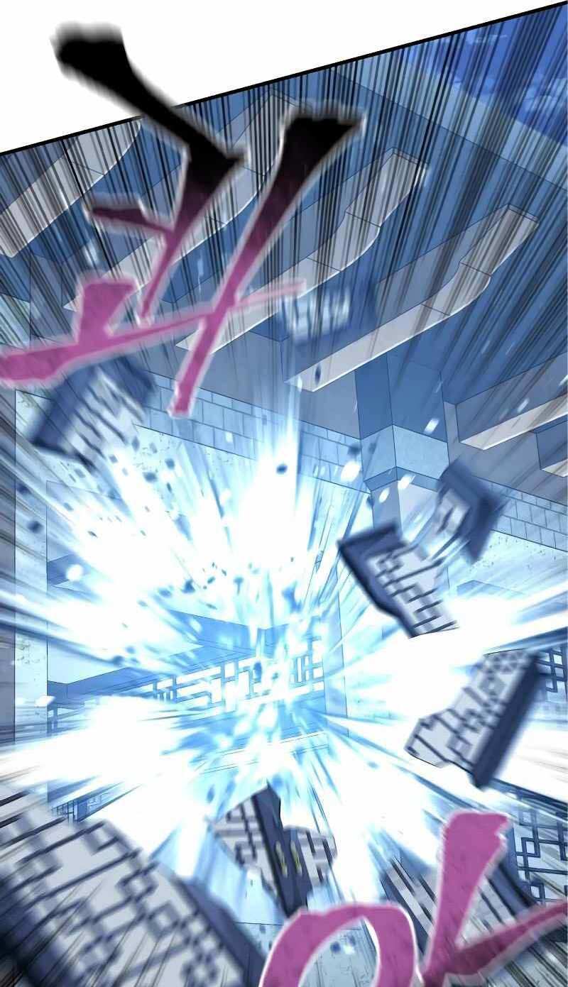 Thiên Ma Phi Thăng Truyện Chap 49.5 - Next Chap 50.5