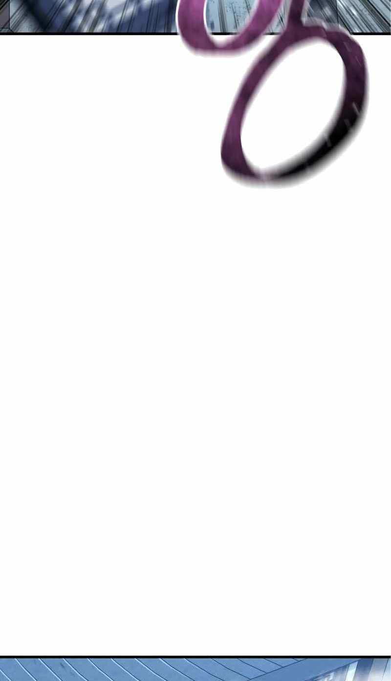 Thiên Ma Phi Thăng Truyện Chap 49.5 - Next Chap 50.5