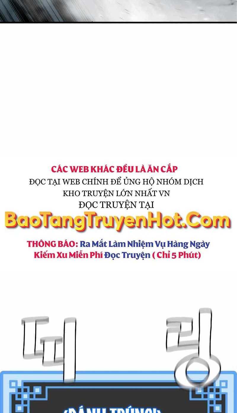 Thiên Ma Phi Thăng Truyện Chap 49.5 - Next Chap 50.5