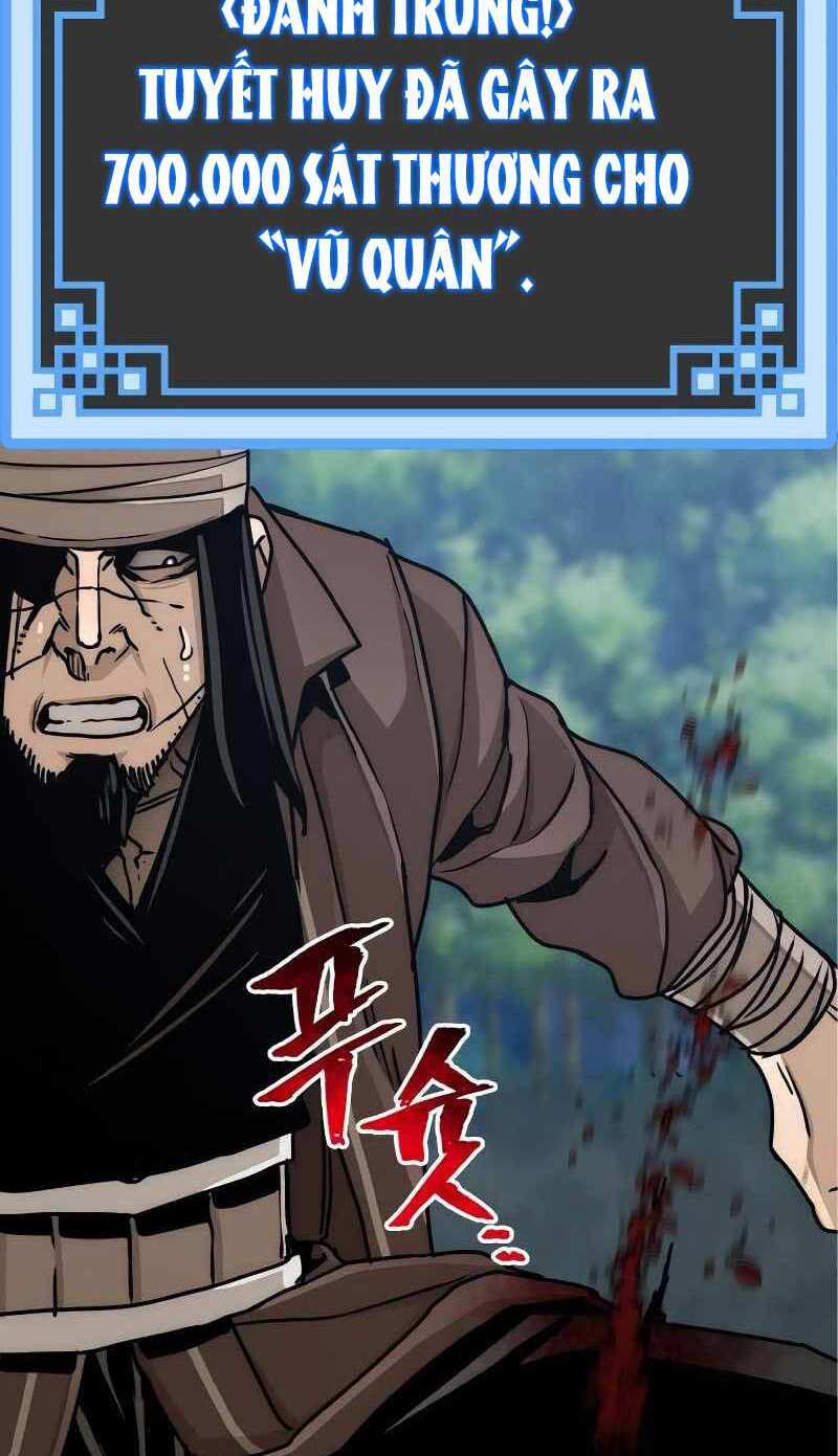 Thiên Ma Phi Thăng Truyện Chap 49.5 - Next Chap 50.5