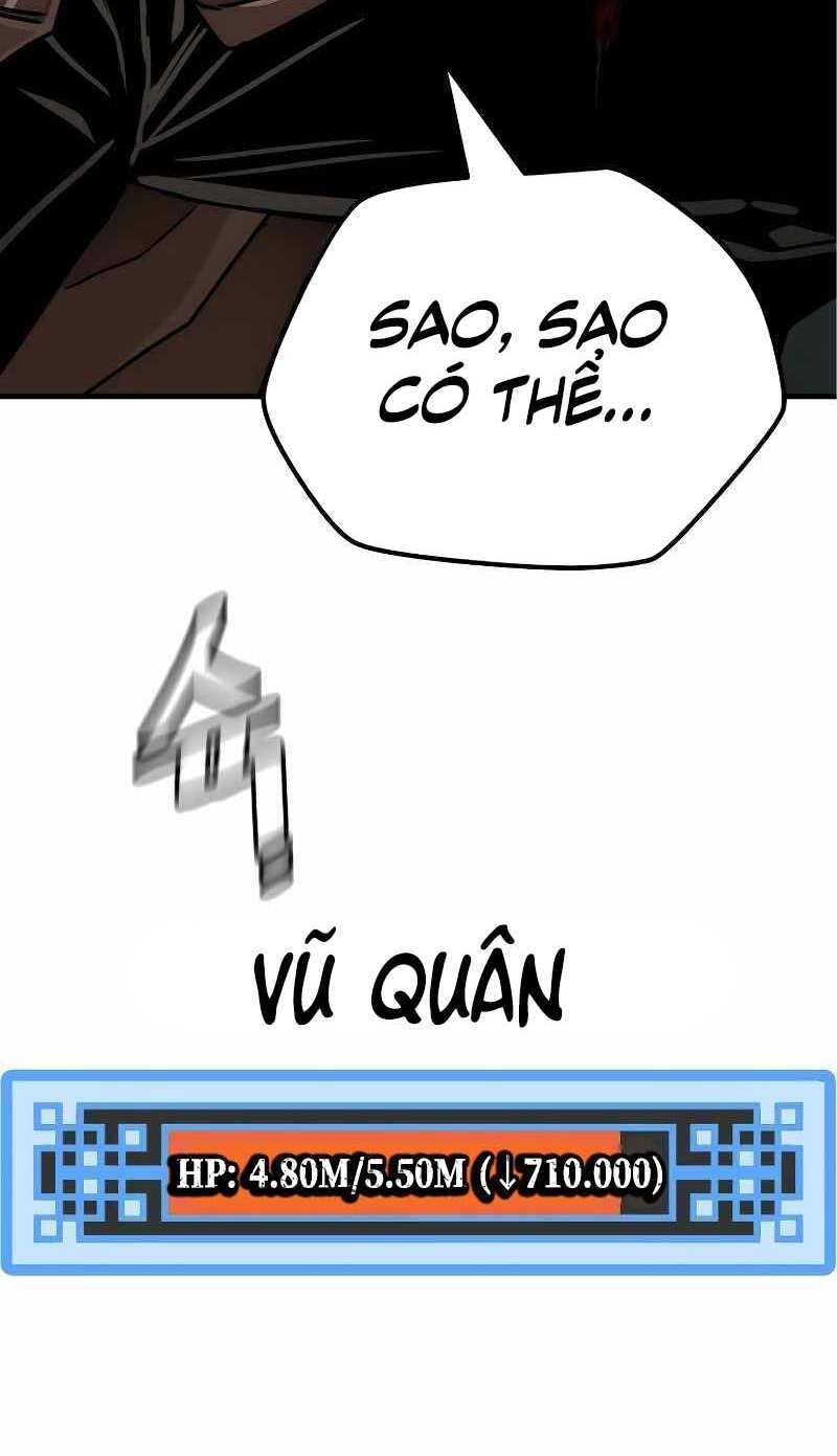 Thiên Ma Phi Thăng Truyện Chap 49.5 - Next Chap 50.5