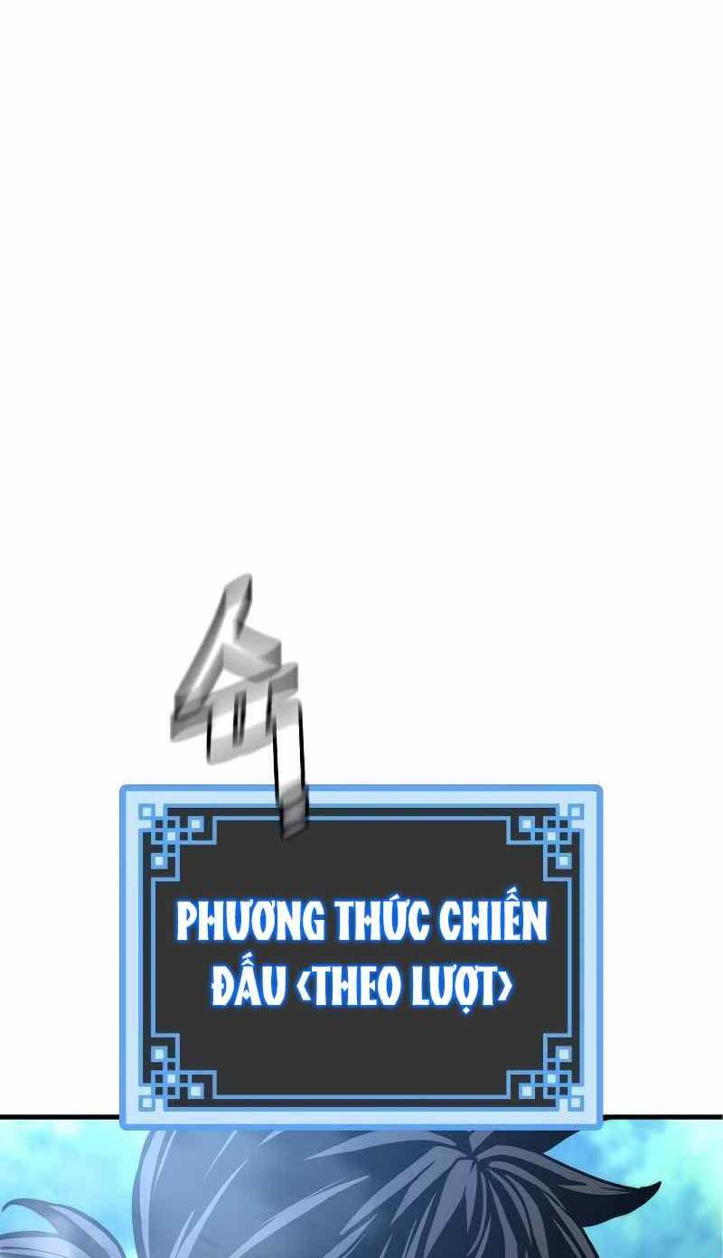Thiên Ma Phi Thăng Truyện Chap 49.5 - Next Chap 50.5