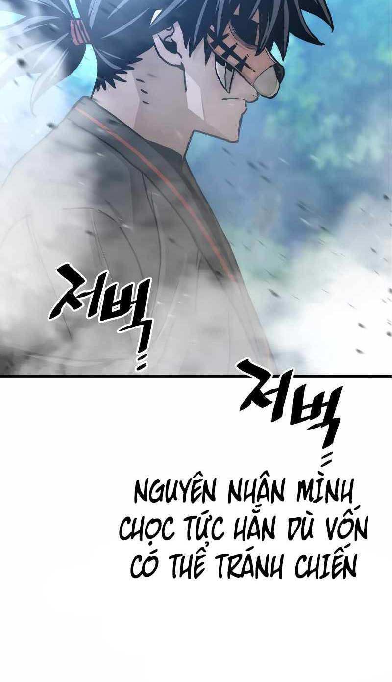 Thiên Ma Phi Thăng Truyện Chap 49.5 - Next Chap 50.5