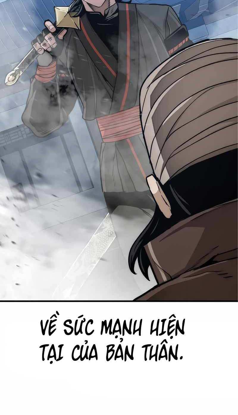 Thiên Ma Phi Thăng Truyện Chap 49.5 - Next Chap 50.5