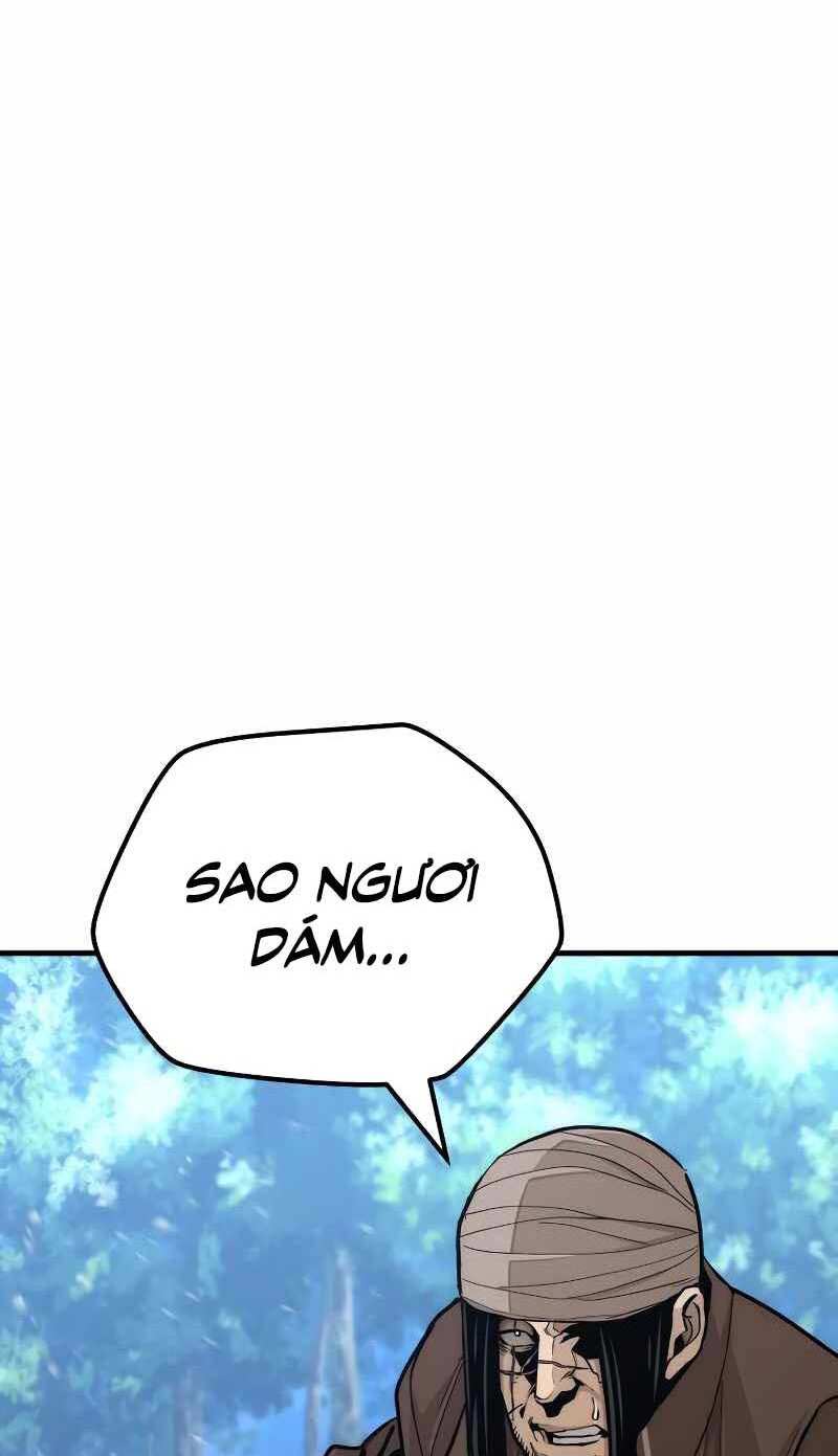 Thiên Ma Phi Thăng Truyện Chap 49.5 - Next Chap 50.5