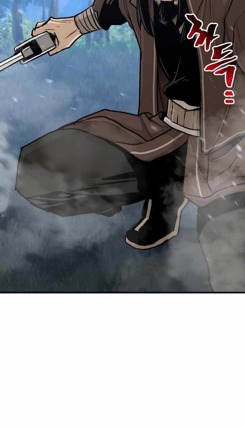 Thiên Ma Phi Thăng Truyện Chap 49.5 - Next Chap 50.5